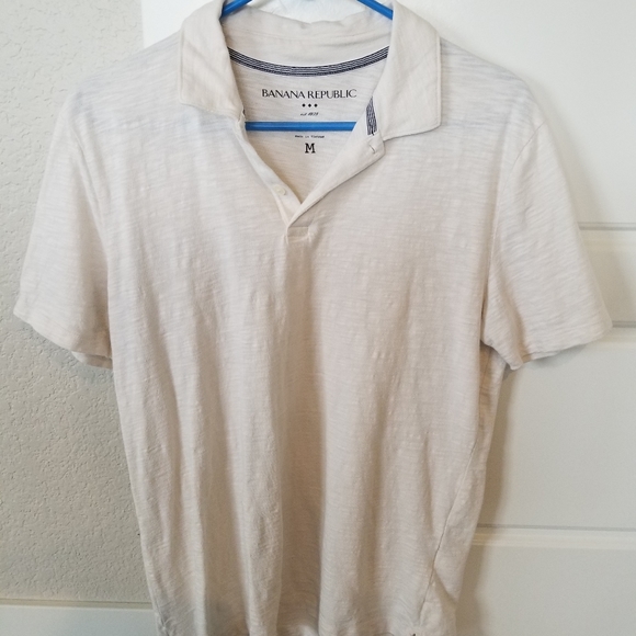 Men's shirts - Picture 3 of 4